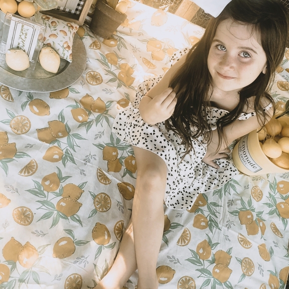 Meet your Posher, Kristie - Picture 4 of 7